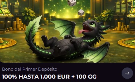 DrakarisBonus1